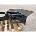 FREIGHTLINER Cascadia Bumper Assembly, Front thumbnail 9