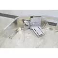 FREIGHTLINER Cascadia Bumper Assembly, Front thumbnail 7
