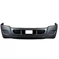 FREIGHTLINER Cascadia Bumper Assembly, Front thumbnail 2