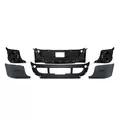 FREIGHTLINER Cascadia Bumper Assembly, Front thumbnail 3