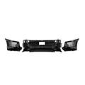 FREIGHTLINER Cascadia Bumper Assembly, Front thumbnail 4