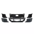 FREIGHTLINER Cascadia Bumper Assembly, Front thumbnail 3