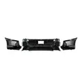 FREIGHTLINER Cascadia Bumper Assembly, Front thumbnail 4