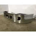 FREIGHTLINER Cascadia Bumper Assembly, Front thumbnail 4