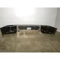 FREIGHTLINER Cascadia Bumper Assembly, Front thumbnail 5