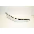 FREIGHTLINER Cascadia Bumper Assembly, Front thumbnail 10
