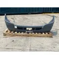 FREIGHTLINER Cascadia Bumper Assembly, Front thumbnail 2