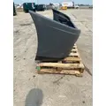 FREIGHTLINER Cascadia Bumper Assembly, Front thumbnail 11