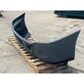 FREIGHTLINER Cascadia Bumper Assembly, Front thumbnail 3