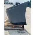 FREIGHTLINER Cascadia Bumper Assembly, Front thumbnail 4