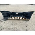 FREIGHTLINER Cascadia Bumper Assembly, Front thumbnail 5