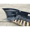 FREIGHTLINER Cascadia Bumper Assembly, Front thumbnail 6