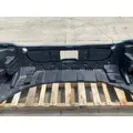 FREIGHTLINER Cascadia Bumper Assembly, Front thumbnail 7