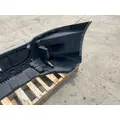 FREIGHTLINER Cascadia Bumper Assembly, Front thumbnail 8