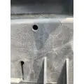 FREIGHTLINER Cascadia Bumper Assembly, Front thumbnail 9