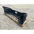 FREIGHTLINER Cascadia Bumper Assembly, Front thumbnail 10