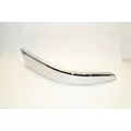 FREIGHTLINER Cascadia Bumper Assembly, Front thumbnail 10