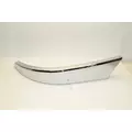 FREIGHTLINER Cascadia Bumper Assembly, Front thumbnail 11
