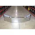 FREIGHTLINER Cascadia Bumper Assembly, Front thumbnail 1