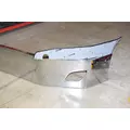 FREIGHTLINER Cascadia Bumper Assembly, Front thumbnail 2
