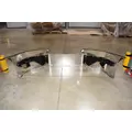FREIGHTLINER Cascadia Bumper Assembly, Front thumbnail 4