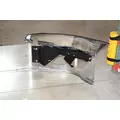 FREIGHTLINER Cascadia Bumper Assembly, Front thumbnail 5
