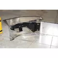 FREIGHTLINER Cascadia Bumper Assembly, Front thumbnail 6