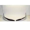 FREIGHTLINER Cascadia Bumper Assembly, Front thumbnail 7