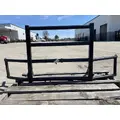 FREIGHTLINER Cascadia Bumper Assembly, Front thumbnail 2