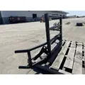 FREIGHTLINER Cascadia Bumper Assembly, Front thumbnail 3