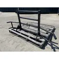 FREIGHTLINER Cascadia Bumper Assembly, Front thumbnail 4