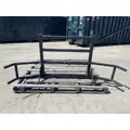 FREIGHTLINER Cascadia Bumper Assembly, Front thumbnail 5