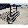 FREIGHTLINER Cascadia Bumper Assembly, Front thumbnail 6