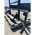 FREIGHTLINER Cascadia Bumper Assembly, Front thumbnail 7