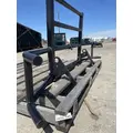 FREIGHTLINER Cascadia Bumper Assembly, Front thumbnail 8