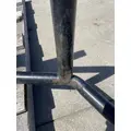 FREIGHTLINER Cascadia Bumper Assembly, Front thumbnail 9