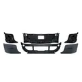 FREIGHTLINER Cascadia Bumper Assembly, Front thumbnail 3