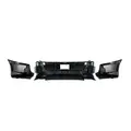 FREIGHTLINER Cascadia Bumper Assembly, Front thumbnail 4