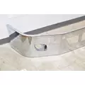 FREIGHTLINER Cascadia Bumper Assembly, Front thumbnail 2