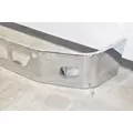FREIGHTLINER Cascadia Bumper Assembly, Front thumbnail 3