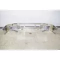 FREIGHTLINER Cascadia Bumper Assembly, Front thumbnail 4