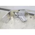 FREIGHTLINER Cascadia Bumper Assembly, Front thumbnail 6