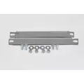 FREIGHTLINER Cascadia Bumper Assembly, Front thumbnail 7