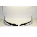 FREIGHTLINER Cascadia Bumper Assembly, Front thumbnail 7