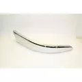 FREIGHTLINER Cascadia Bumper Assembly, Front thumbnail 9