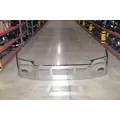 FREIGHTLINER Cascadia Bumper Assembly, Front thumbnail 1