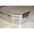 FREIGHTLINER Cascadia Bumper Assembly, Front thumbnail 2