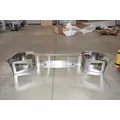 FREIGHTLINER Cascadia Bumper Assembly, Front thumbnail 3
