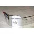 FREIGHTLINER Cascadia Bumper Assembly, Front thumbnail 4