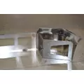 FREIGHTLINER Cascadia Bumper Assembly, Front thumbnail 5